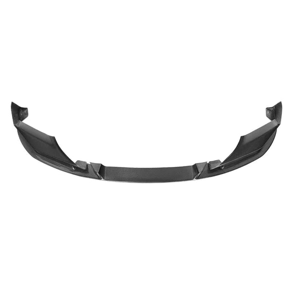 M Performance Carbon Fiber Front Lip - BMW F90 M5