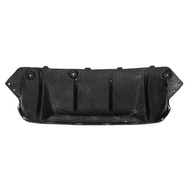 M Performance Carbon Fiber Rear Diffuser - BMW F90 M5