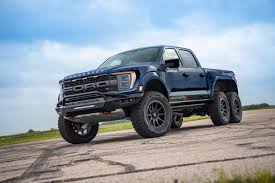 Raptor