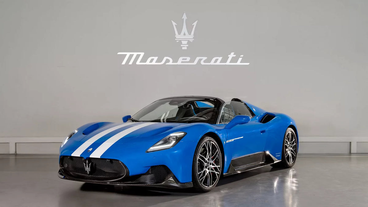 00-mc20-maserati-x-maserati-