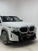 Aerodynamic Body Kit - BMW XM G09