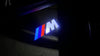 Welcome Door Flood Light Projectors - BMW