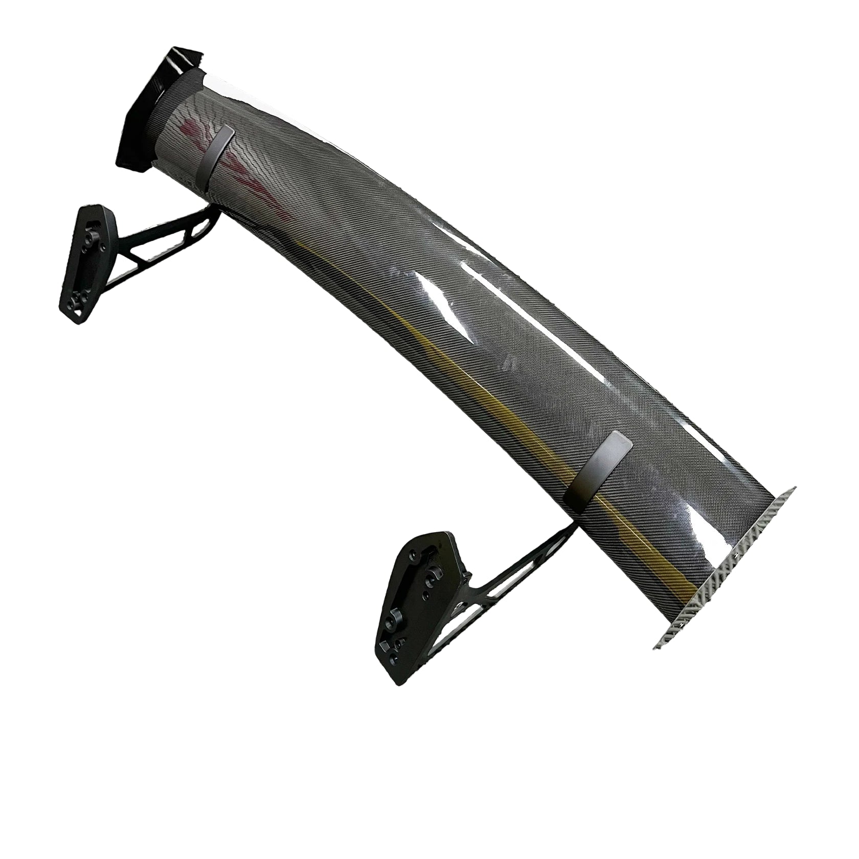 BMW G80/ G82/G87 Carbon Fiber VS Wing