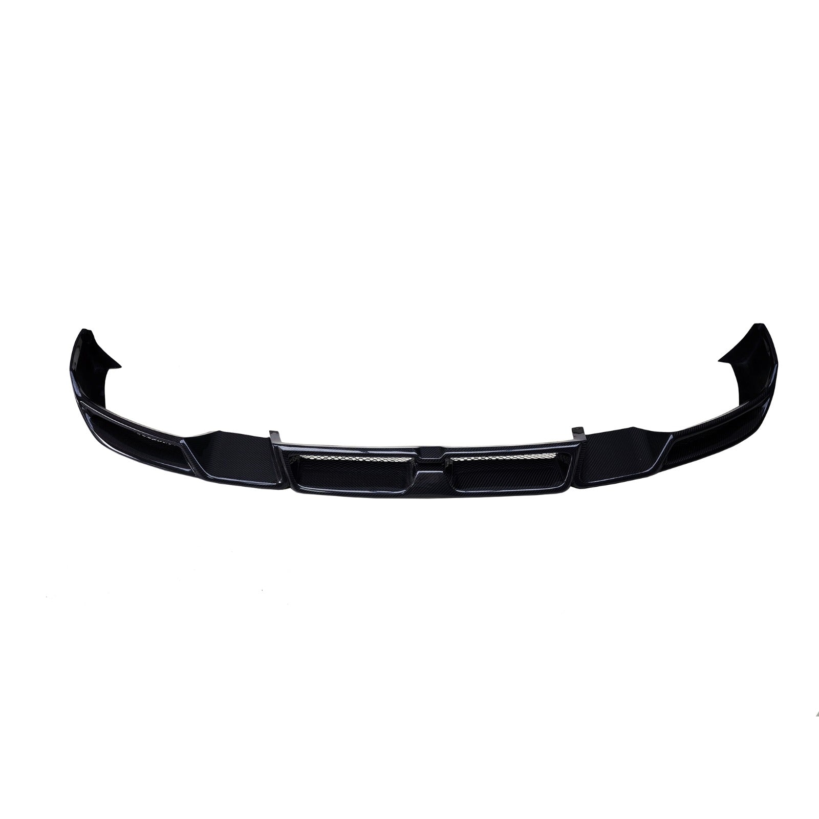 Carbon Fiber Aero Body Kit - BMW X6 G06 2019-2023
