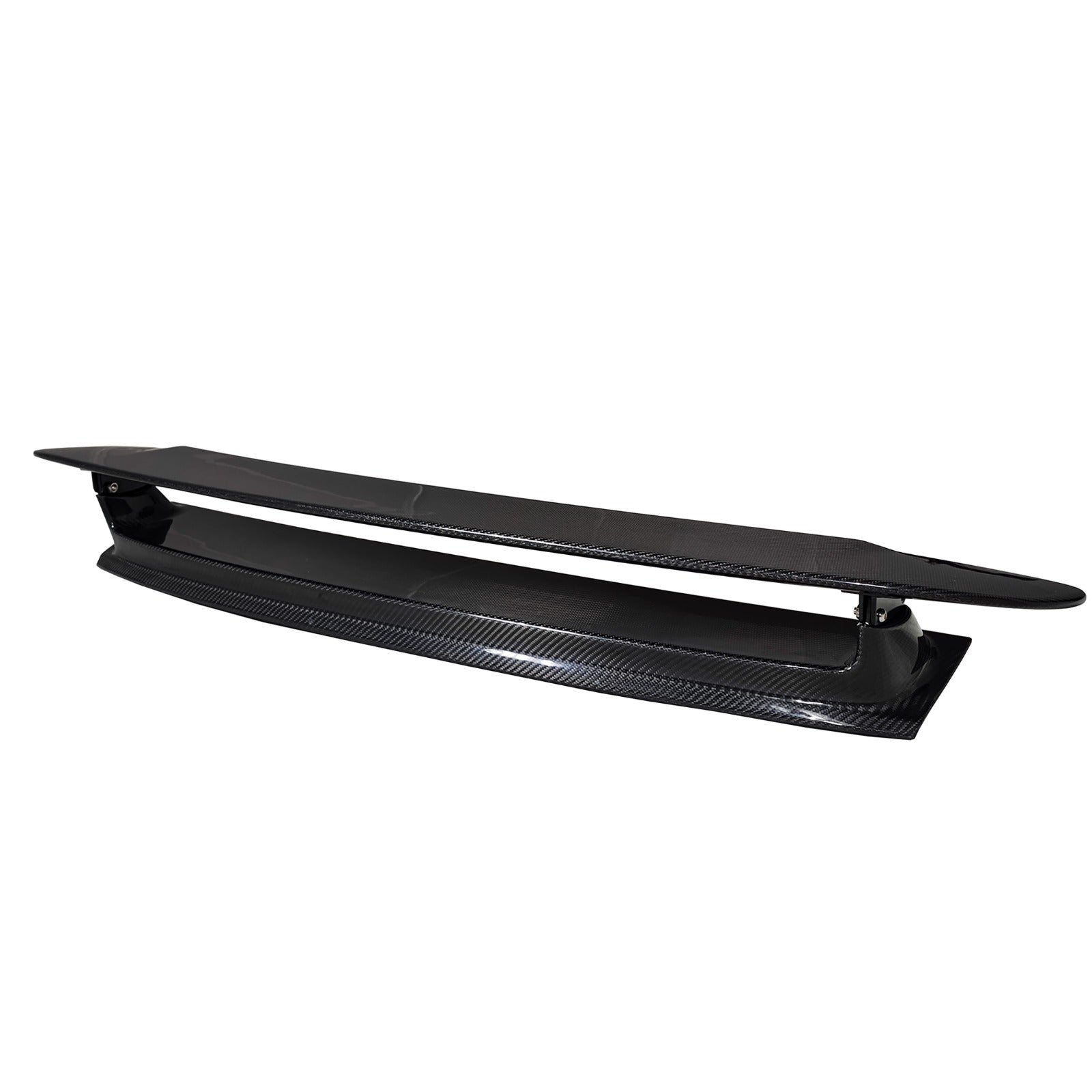 Carbon Fiber BRB Style Aerodynamic Body Kit - Mercedes-Benz AMG GT63 GT63S X290 M177