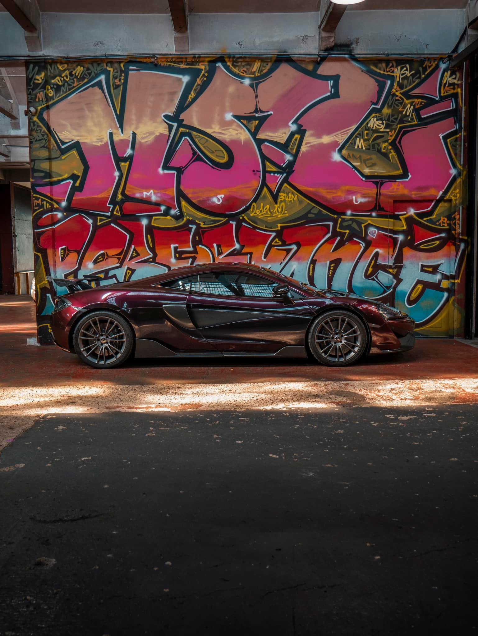 https://www.thecarbonindustries.com › products › 600lt-style-carbon-fiber-side-skirts-mclaren-570gt-570s

