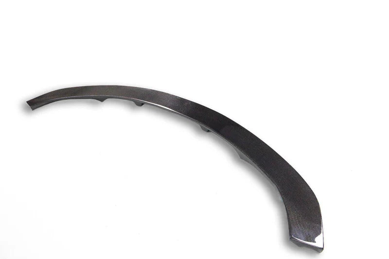 https://www.thecarbonindustries.com › products › 3d-design-style-carbon-fiber-front-lip-bmw-f87-m2

