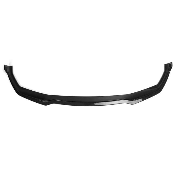 https://www.thecarbonindustries.com › products › 3d-style-carbon-fiber-front-lip-bmw-g20-g28-3-series

