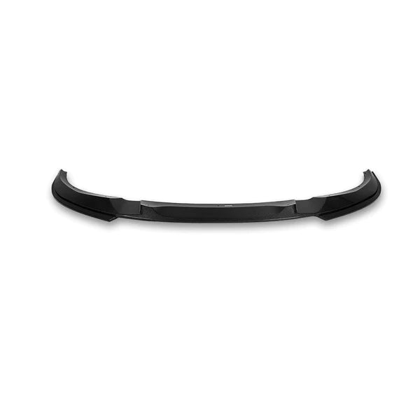 https://www.thecarbonindustries.com › products › 3d-style-carbon-fiber-front-lip-bmw-g26-4-series-i4

