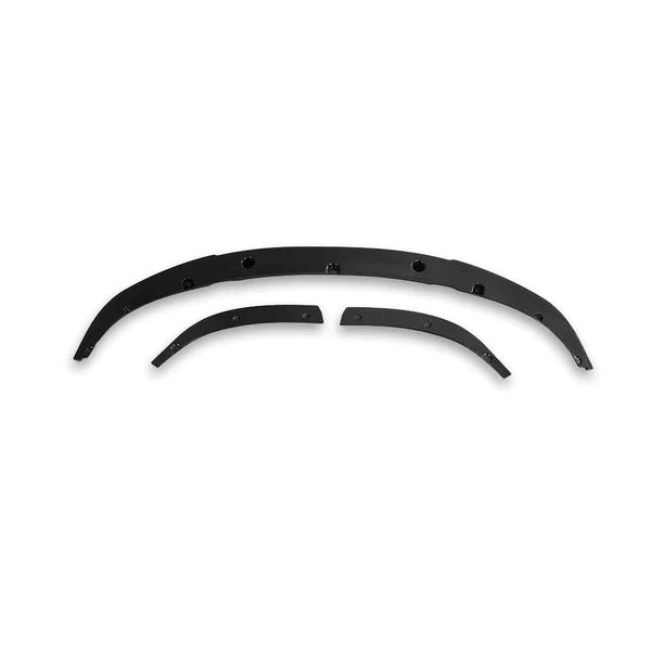 https://www.thecarbonindustries.com › products › 3d-style-carbon-fiber-front-lip-bmw-g26-4-series-i4

