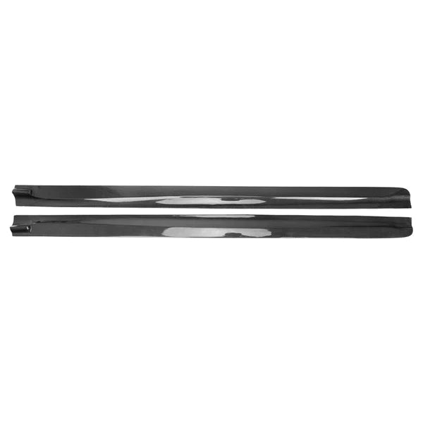 https://www.thecarbonindustries.com › products › 3d-style-carbon-fiber-side-skirts-bmw-f85-x5m-f86-x6m


