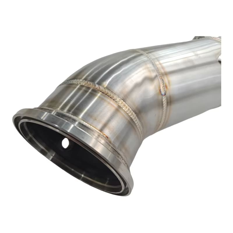 BMW G20/G22 M340i/M440i Gen 3 B58 Downpipe