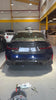 M Style Carbon Fiber Trunk - BMW M3 G80 G20 3 Series 2019-2024