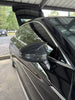 Carbon Fiber Mirror Cap Set - Audi RS5 / S5 / A5 & S4 / A4 B9