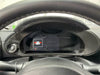 Carbon Fiber Cluster Frame Trim Cover -  Toyota GR86/ BRZ 2022+