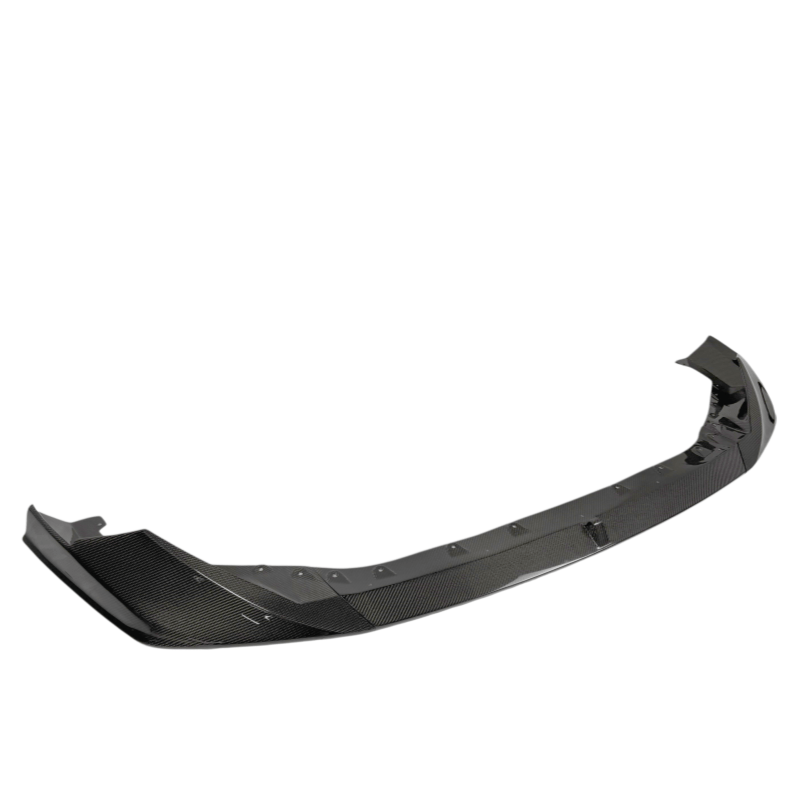 Carbon Fiber AP Front Lip - BMW G90 G99 M5