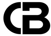 The Carbon Industries logo