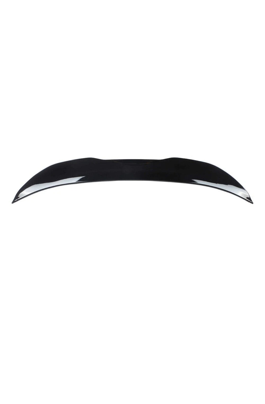 Gloss Black PSM Dynamic Spoiler - BMW F80 M3 & F30 3 Series