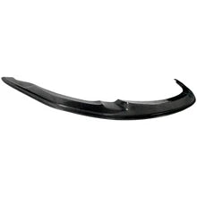 J Style Carbon Fiber Front Lip - 2015-2019 BMW F80 M3 & F82/F83 M4