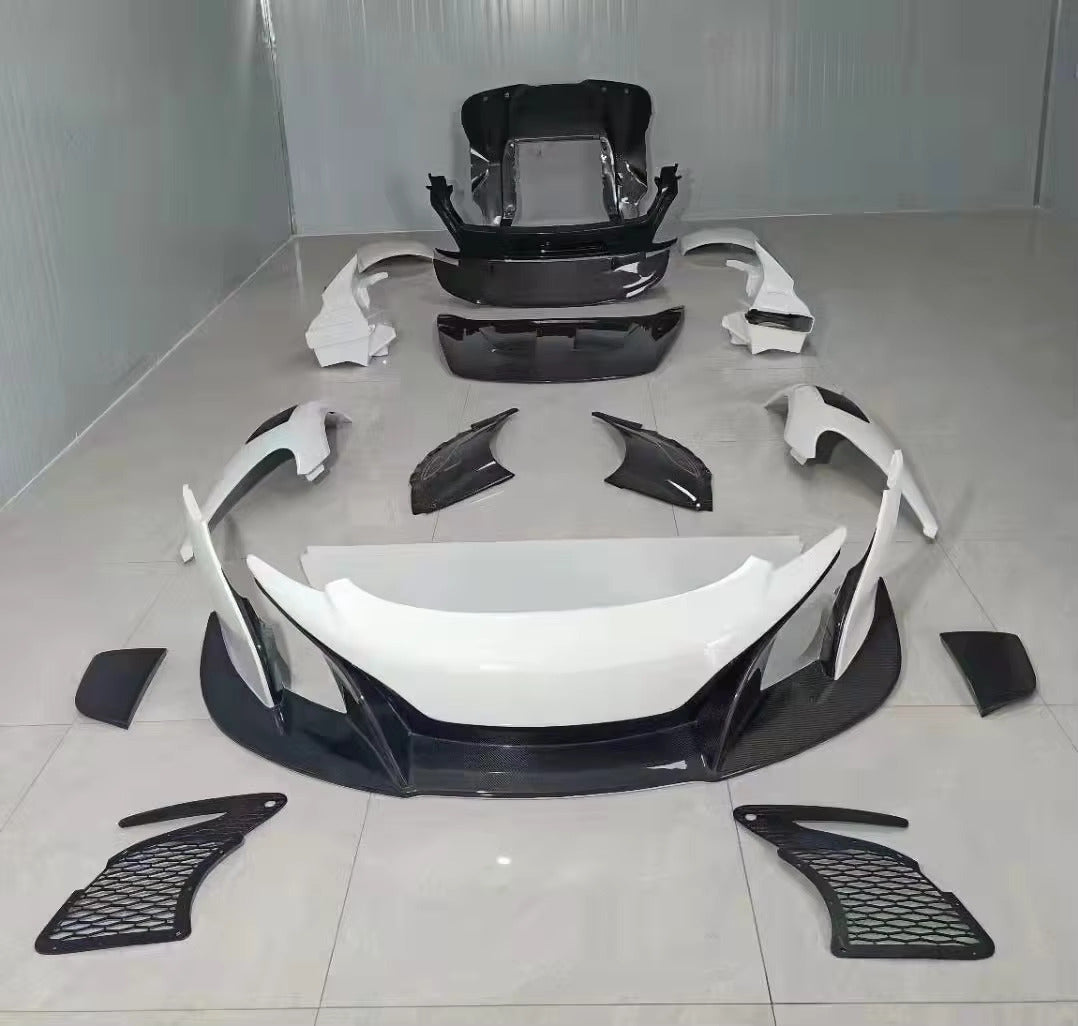 https://www.thecarbonindustries.com › products › 675lt-conversion-body-kit-mclaren-mp4-12c-650s

