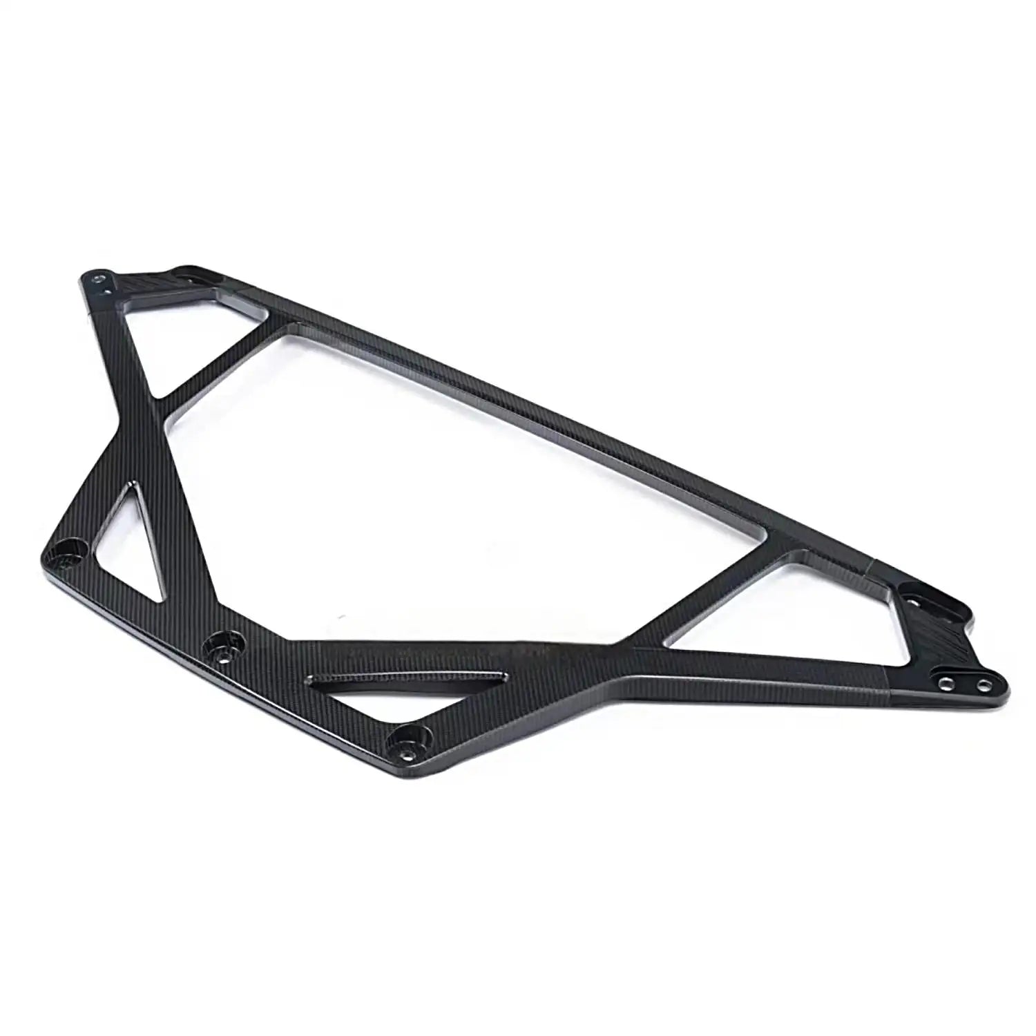 CSL Carbon Strut Brace - BMW G87 M2 / G80 M3 & G82 / G83 M4