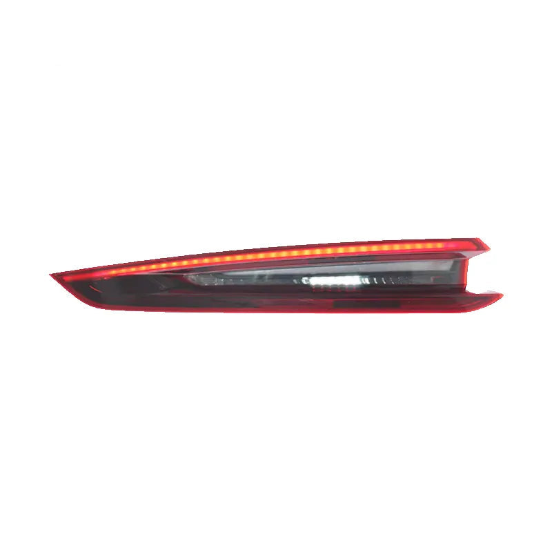 Facelift Rear Tail Lights Plug and Play - Porsche 911 2014-2020