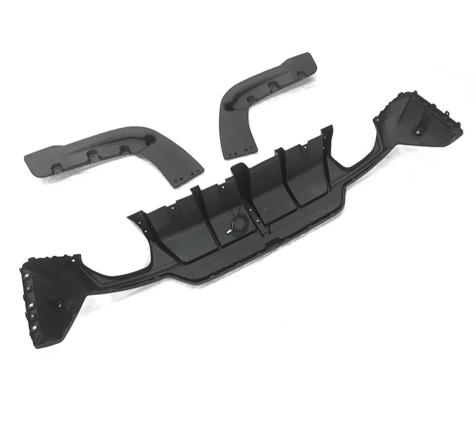 https://www.thecarbonindustries.com › products › abs-gloss-black-diffuser-bmw-g20-3-series-lci

