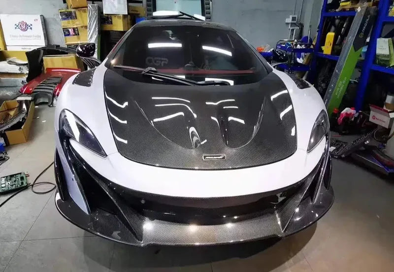 https://www.thecarbonindustries.com › products › 675lt-conversion-body-kit-mclaren-mp4-12c-650s

