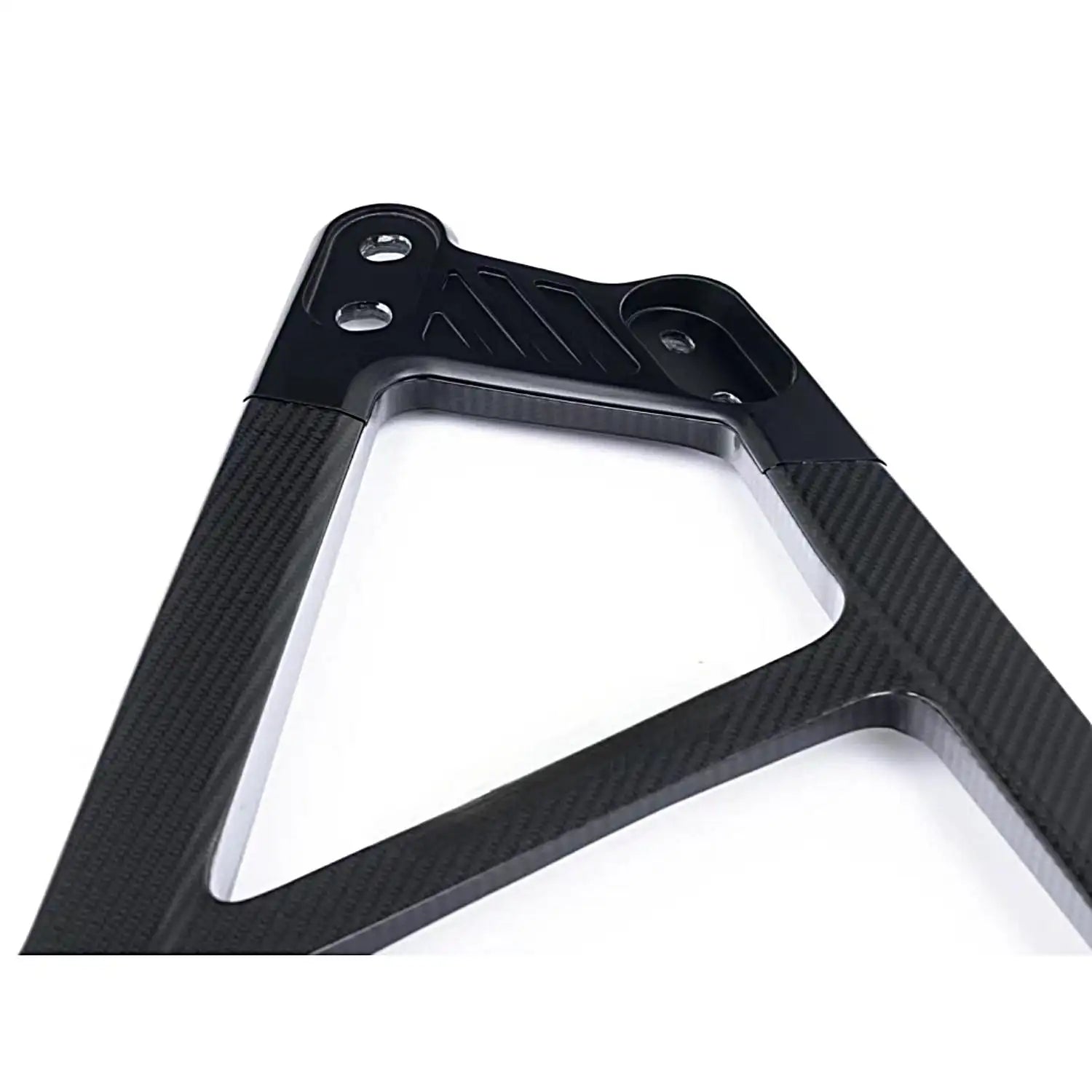 CSL Carbon Strut Brace - BMW G87 M2 / G80 M3 & G82 / G83 M4