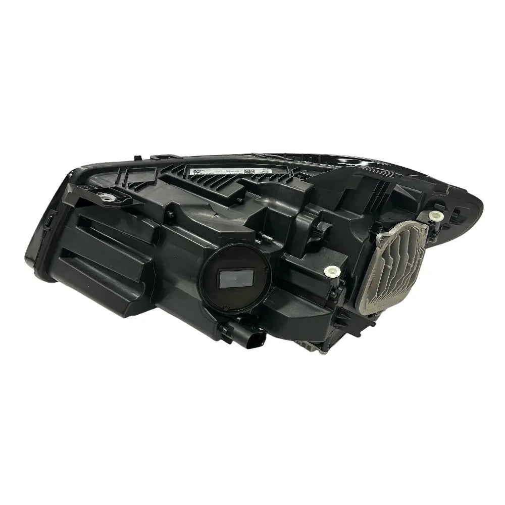 LED Headlight Set - Mercedes benz CLA117 CLAW117 CLA180 CLA200 CLA260 W117