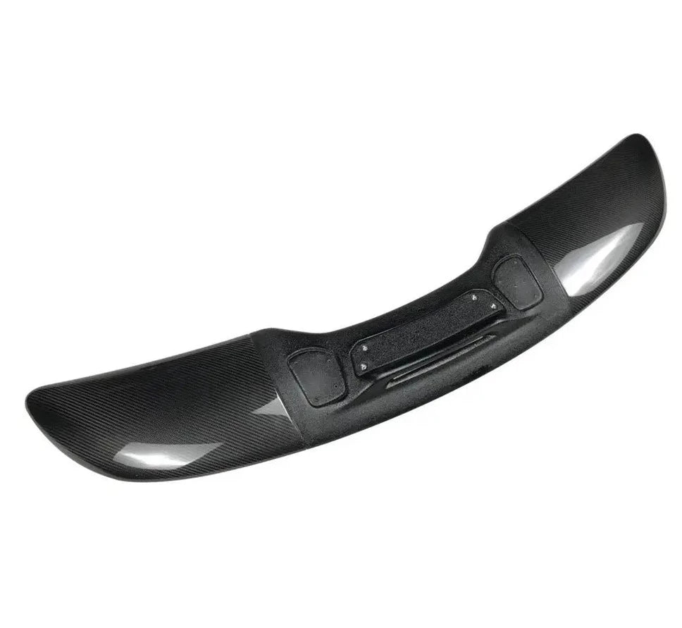 https://www.thecarbonindustries.com › products › 600lt-style-dry-carbon-fiber-rear-spoiler-mclaren-570s

