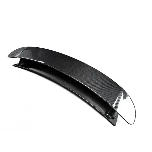 OEM-Style Carbon Fiber Rear Spoiler Wing - Mercedes Benz AMG GT50 GT53 GT63 GT63S