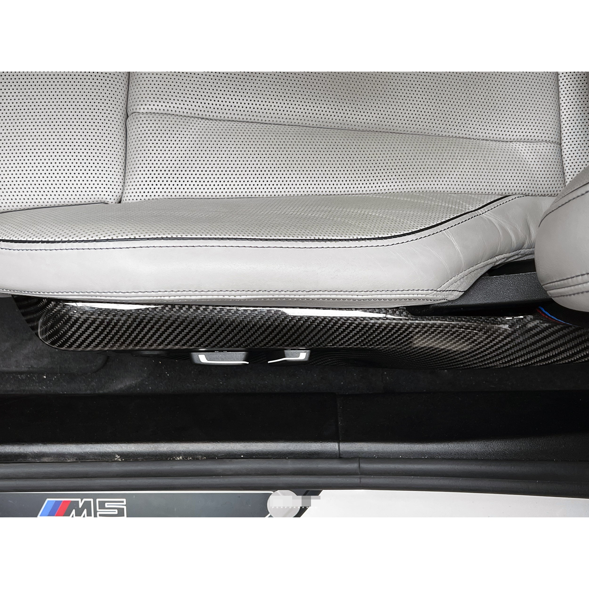 BMW F900 シート 52 53 9 480 746