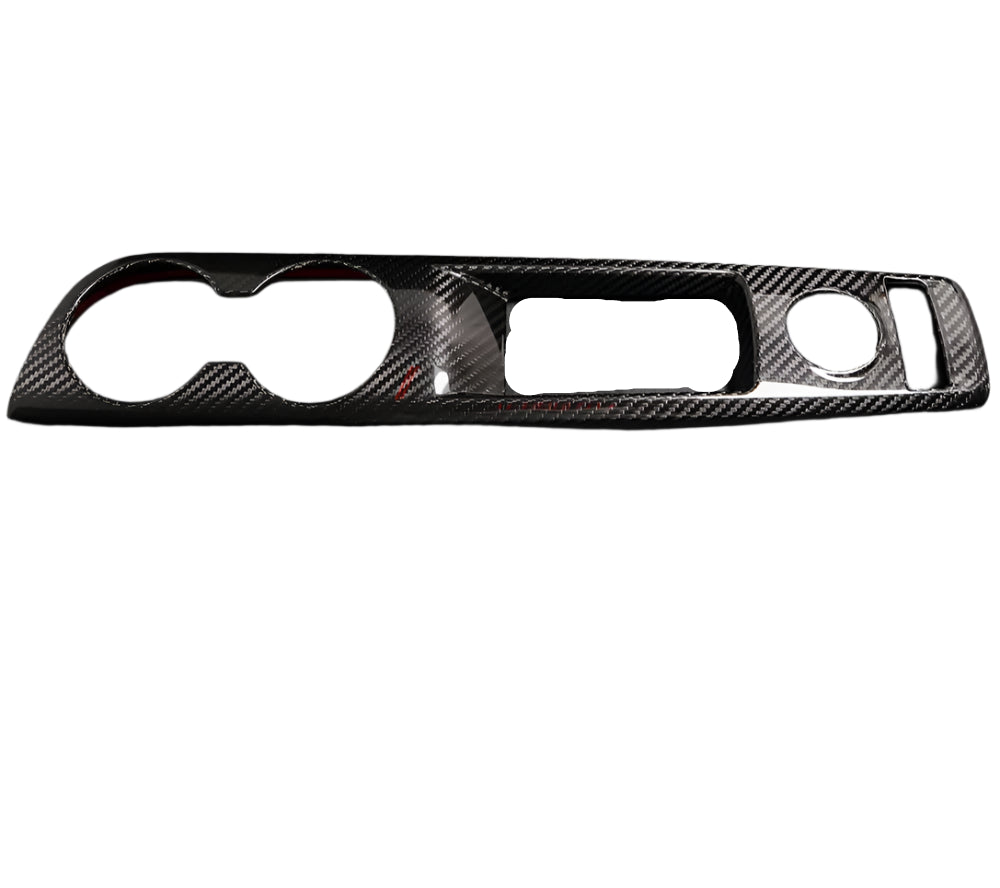 Center Console Water Cup Holder Panel  Interior Trim -  lexus IS IS200 IS250 IS300 2013-2020