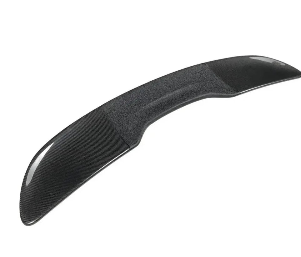 https://www.thecarbonindustries.com › products › 600lt-style-dry-carbon-fiber-rear-spoiler-mclaren-570s


