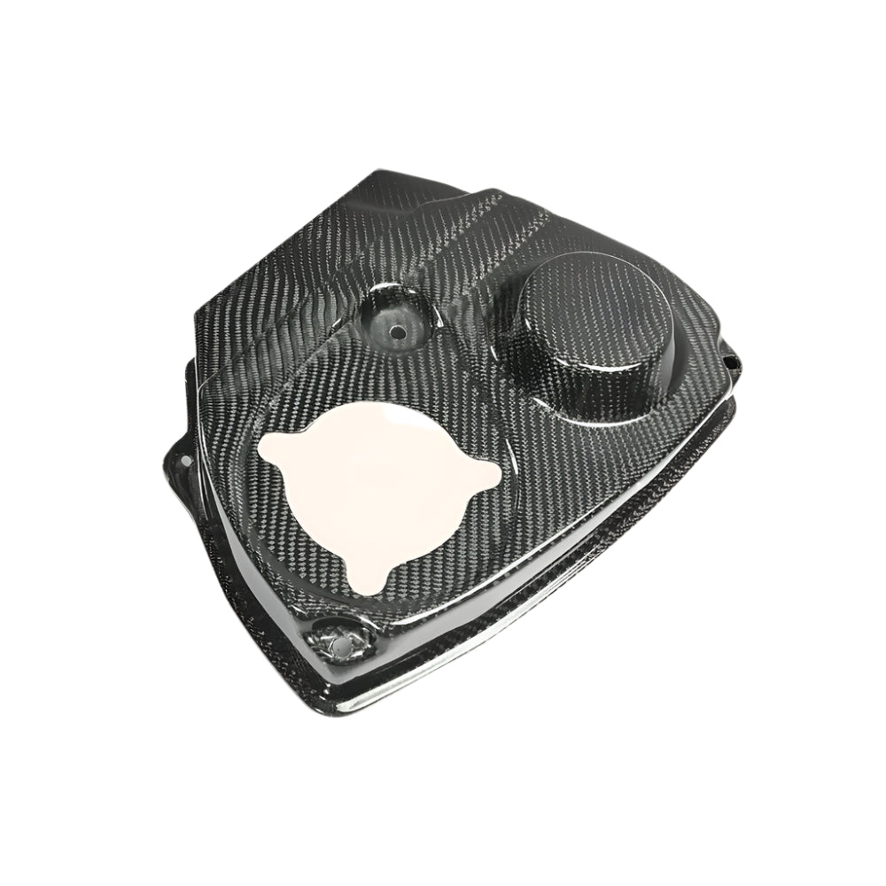 Cam Gear Cover - Nissan Skyline R34 GTT GTS R33 R32 RB25 DET ECR33