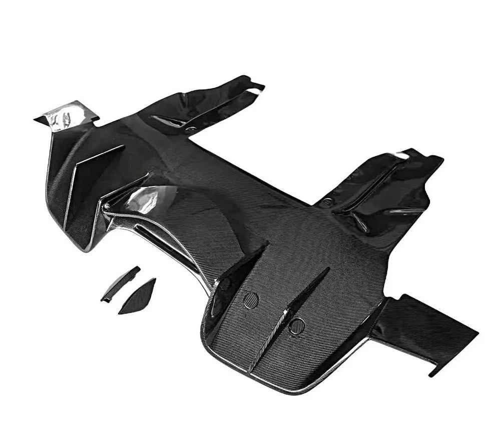https://www.thecarbonindustries.com › products › 675lt-style-carbon-fiber-rear-diffuser-mclaren-650s

