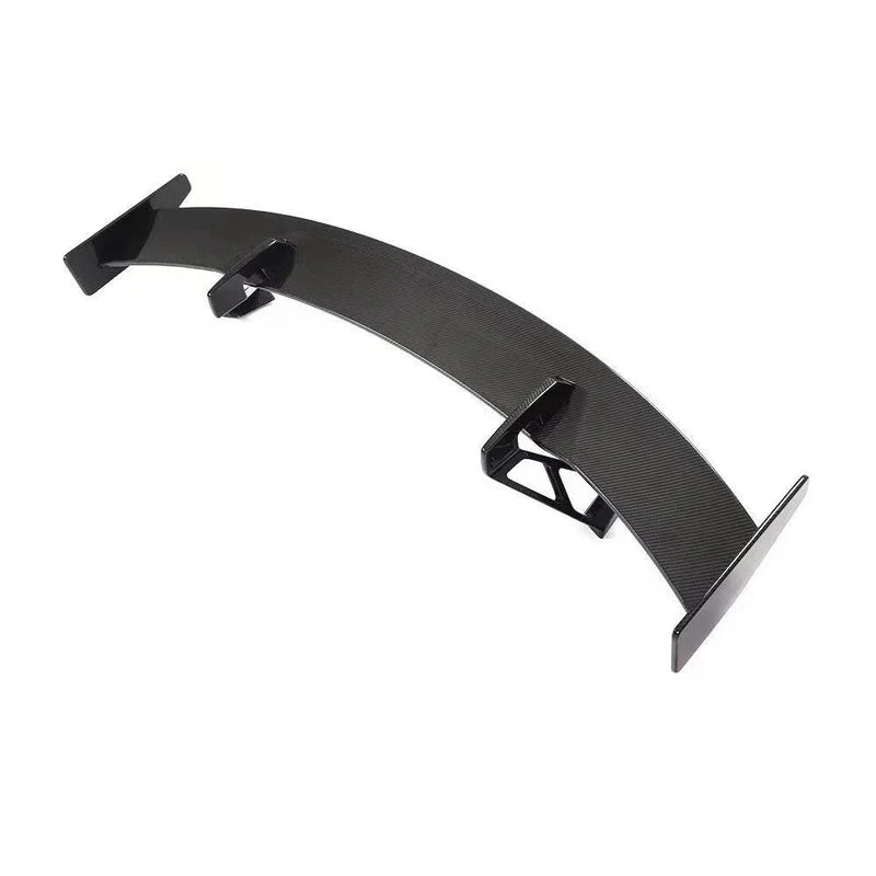 Audi TTRS Carbon Fiber performance Wing