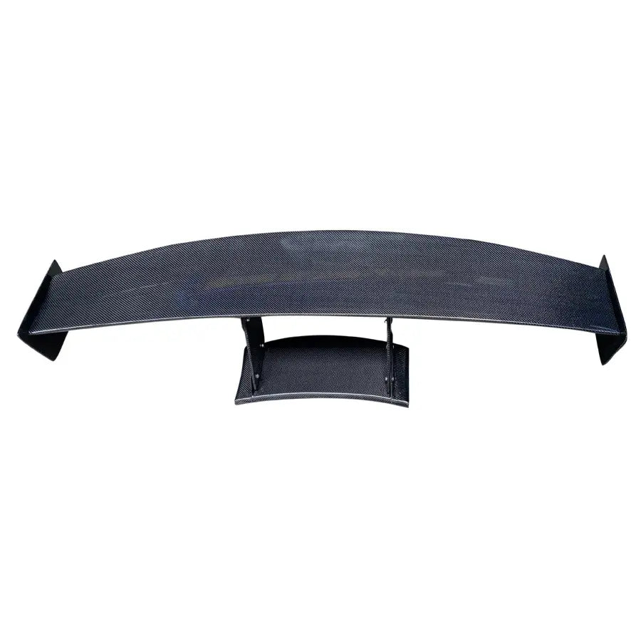 Carbon Fiber VA Style Rear Spoiler Wing -  Toyota Supra A90 A91 MK5