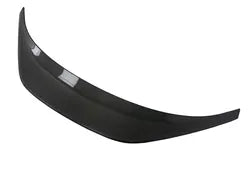 TRD Style Rear Spoiler Real Carbon Fiber Spoiler For TOYOTA BRZ GR86 2021+GR86 Car Trunk Spoiler