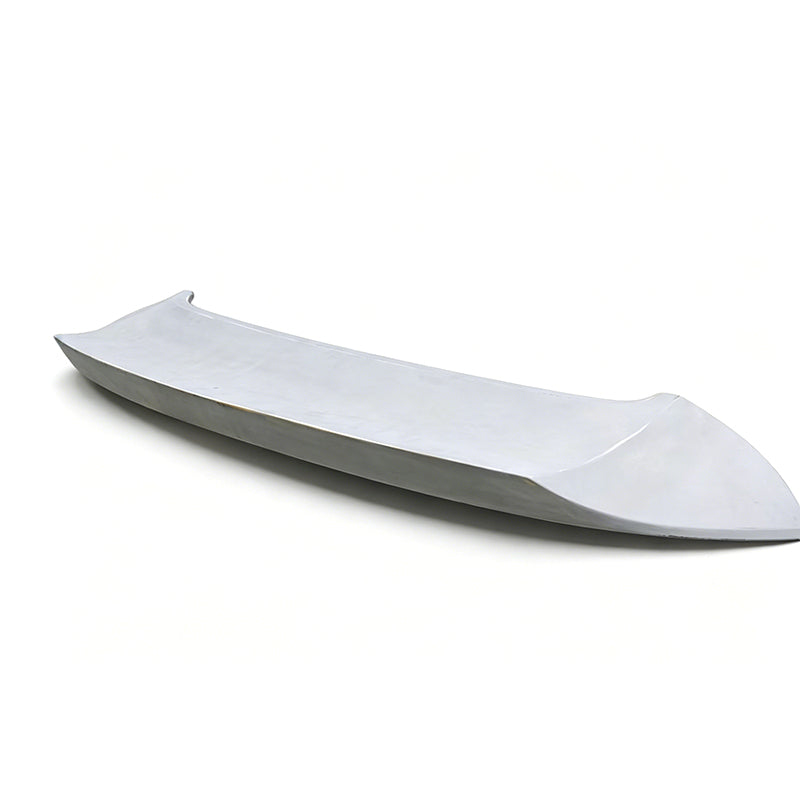 Rear GT3 Touring" Style DuckbiIl Spoiler Porsche 911 992