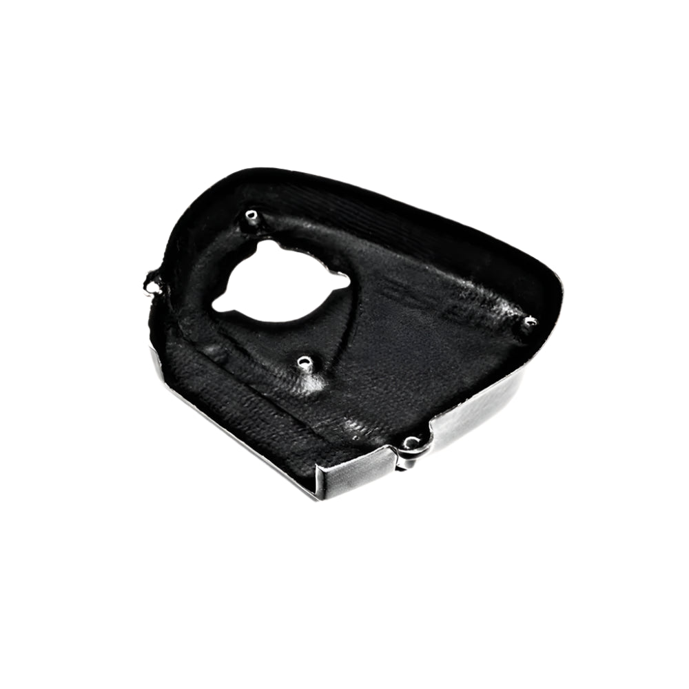 Carbon Fiber Engine Cam Cover - Nissan Skyline R34 R33 Engine RB26 DETT