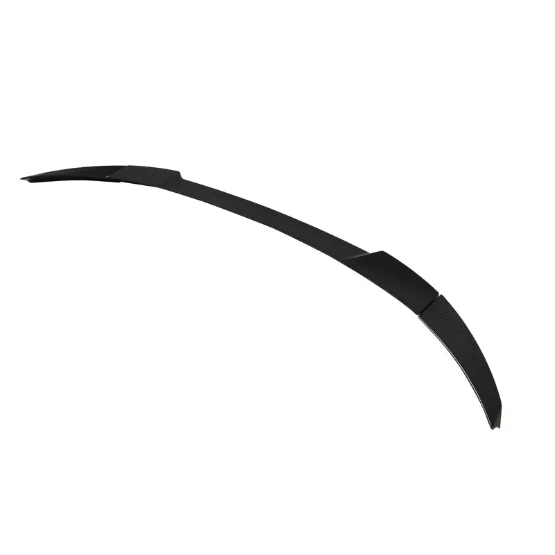 Paktechz Prepreg Carbon Fiber Ducktail Spoiler -  Audi R8 2016 - 2023