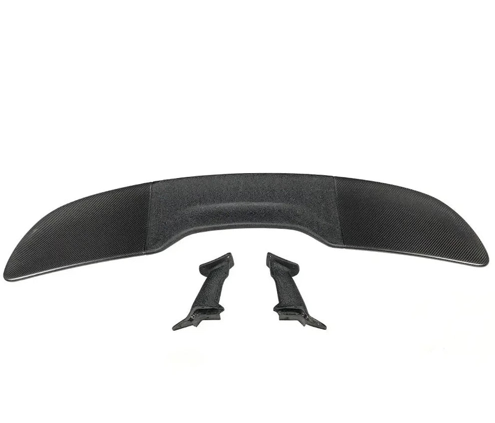 https://www.thecarbonindustries.com › products › 600lt-style-dry-carbon-fiber-rear-spoiler-mclaren-570s

