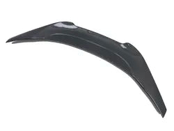 V style Carbon Fiber Rear Trunk Spoiler GR86/BRZ 2022+
