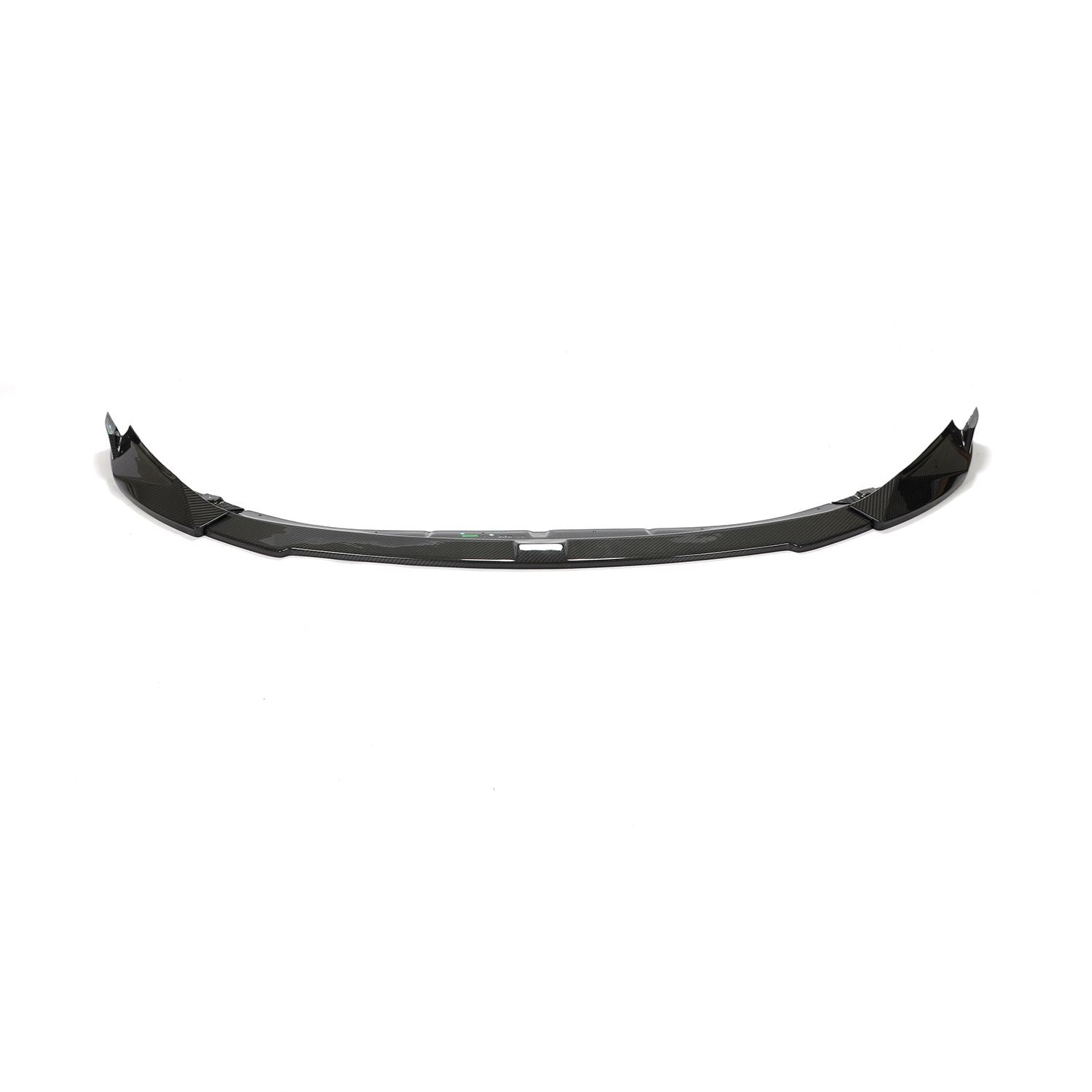 Carbon Fiber Front Lip - BMW G80 M3 G82 G83 M4