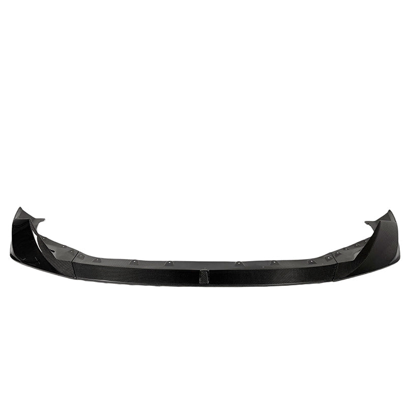 Carbon Fiber AP Front Lip - BMW G90 G99 M5