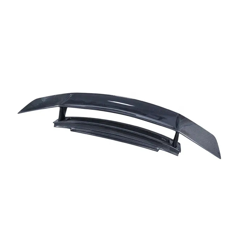 Carbon Fiber GT Wing - Audi R8 V8 V10 2008-2015
