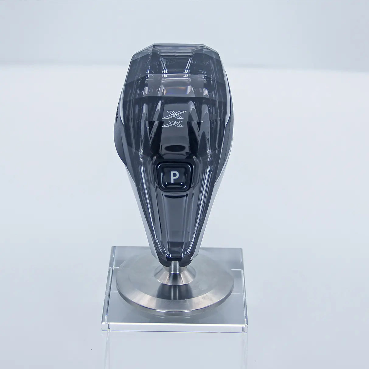 BMW Crystal Interior Set - BMW F & G Chassis
