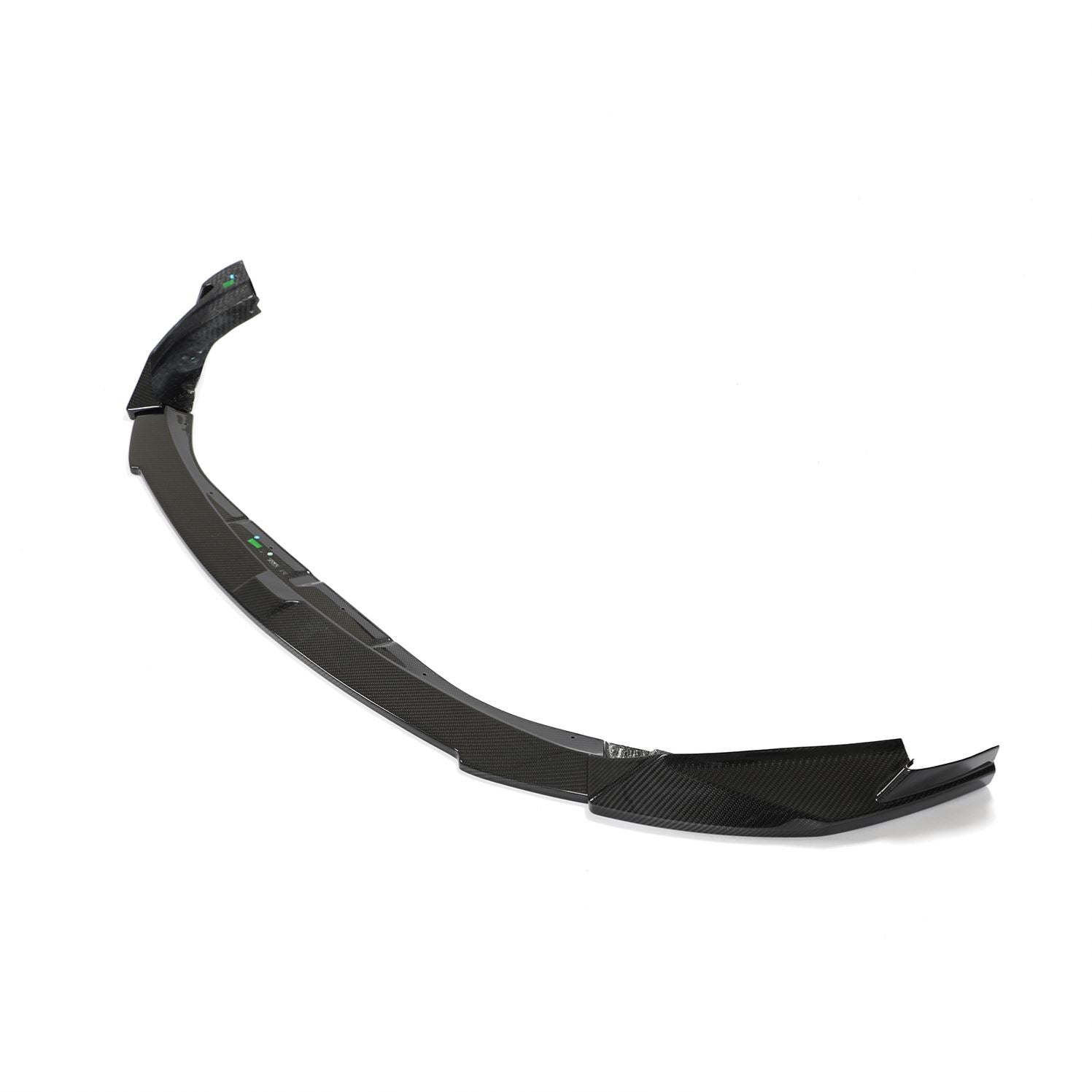 Carbon Fiber Front Lip - BMW G80 M3 G82 G83 M4